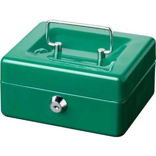 Coffre caisse Money 5015