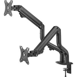 Support Écran Oplite Support Mt10 Monitor Arm