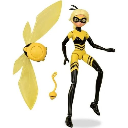 Figura 12 Cm Queen Bee
