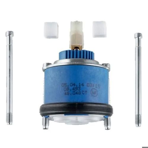 Cartouche céramique 46048 GROHE
