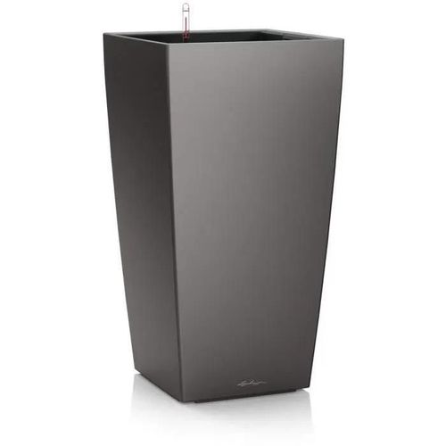 Cubico Premium 50 - Kit Complet, Anthracite Métallisé 95 Cm