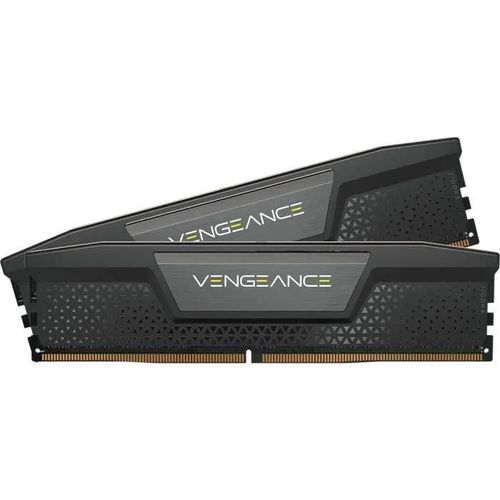 D532gb 5600-40 Vengeance Bk K2 Cor (cmk32gx5m2b5600c40)