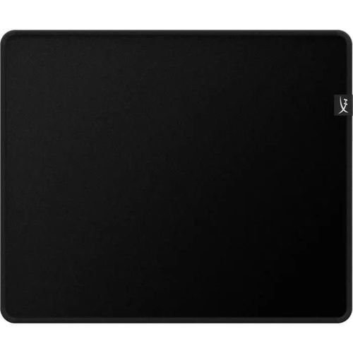 Tapis de souris Hyperx Pulsefire Mat Mouse Pad Cloth M