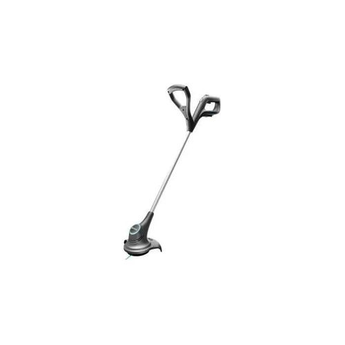 Gard Akku-trimmer Smallcut 23/18v P4a So 14702-55