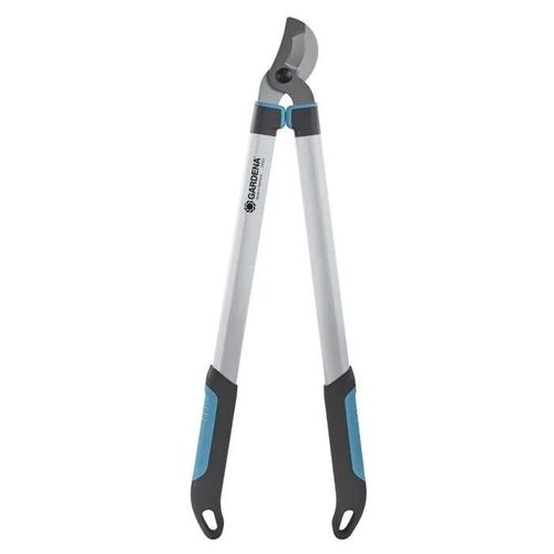 Coupe-branches EasyCut 680B lame franche