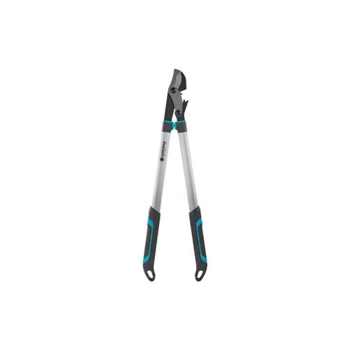 Coupe-branches EnergyCut 750B lame franche