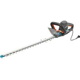 Gardena PowerCut 700/65 Elektro-Heckenschere