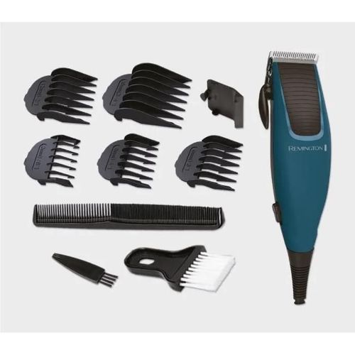 Remington Apprentice Hc5020 - Tondeuse