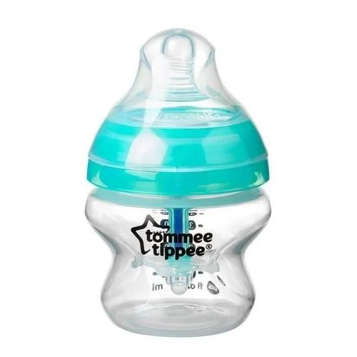 Biberon Tommee Tippee 150ml