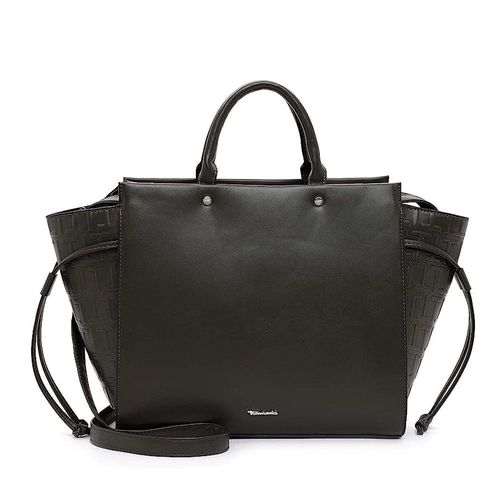 Sac à main Noir Femme Tamaris Juliane