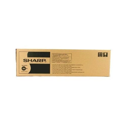 Toner Magenta (bpgt20ma) 10k Ve 1 Stück Für Bp-10c20, Bp-20c20, Bp-2
