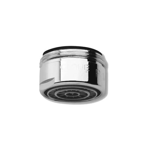 Mousseur M24 x 1 M GROHE
