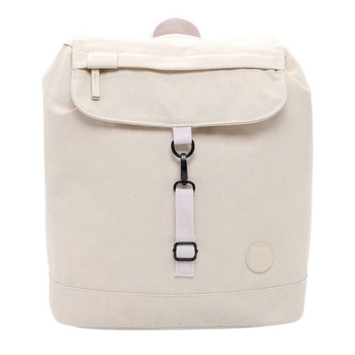 Sac à dos Écru Femme Tamaris Lydia
