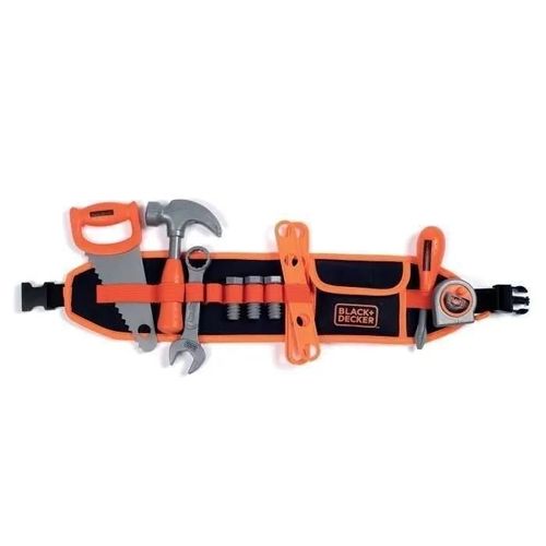 Bricolage Et Accessoires B+D Ceinture A Outils