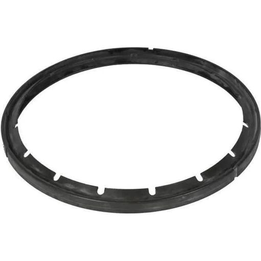 Joint SEB pour 8L et 10L diam 253mm X1010003