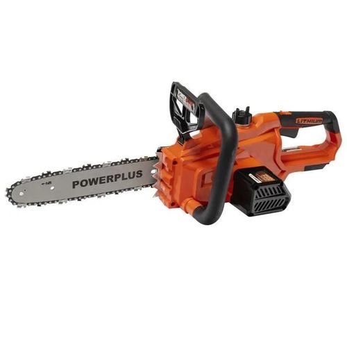 Tronçonneuse 20V 300mm (SANS BATTERIE)