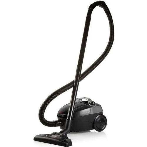 DOMO DO1033S - Aspirateur - traineau - sac