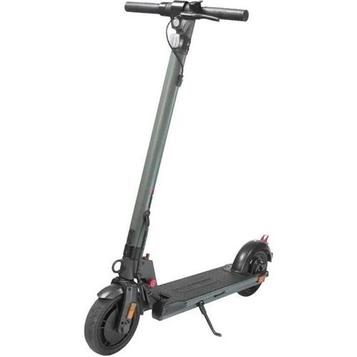 Trottinette Électrique Wispeed T855 Kaki - Roues 8,5" - 300w