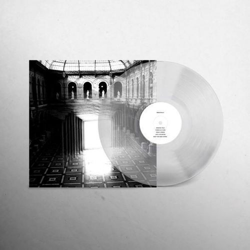 Medicinals - 33 Tours