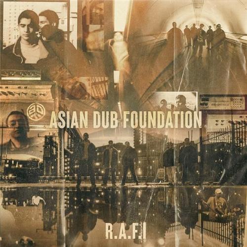 Rafi 25th Anniversary Edition - Cd Album