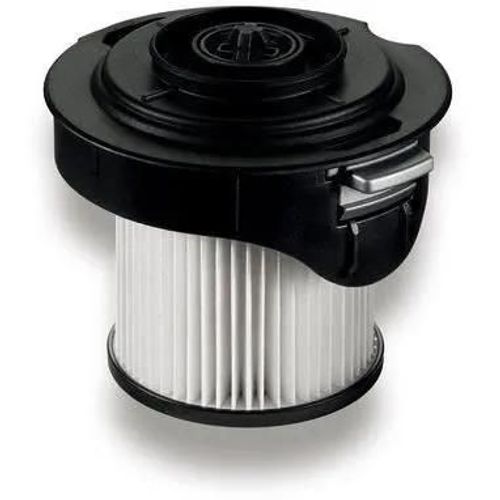 Miele - Filtre Comfort Clean HX-FDF 20 - Multicolore