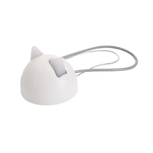 Sureflap Hub - Blanc - Pour Chat Et Chien