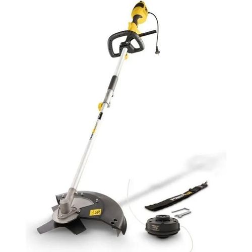 Débroussailleuse Électrique Powerplus POWXG30405