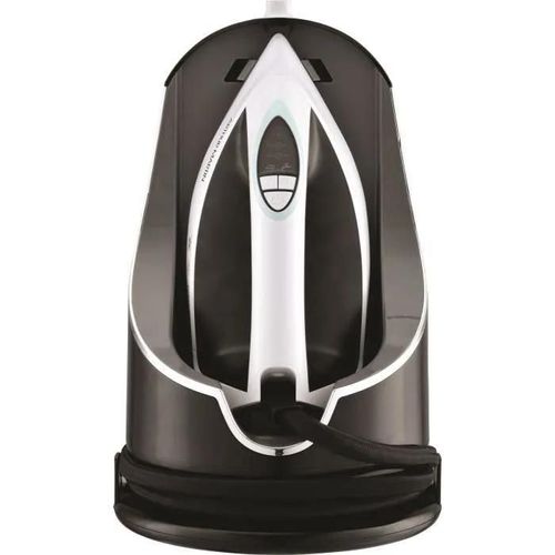 Arthur Martin AMP467 - Centrale vapeur - semelle : céramique - 2200 Watt