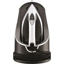 Arthur Martin AMP467 - Centrale vapeur - semelle : céramique - 2200 Watt