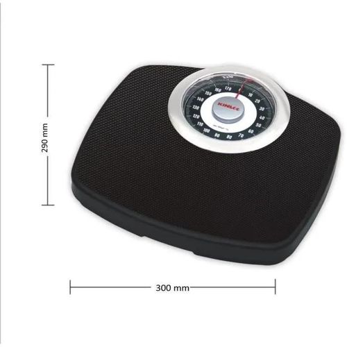 Little Balance Confort 180 - Balance