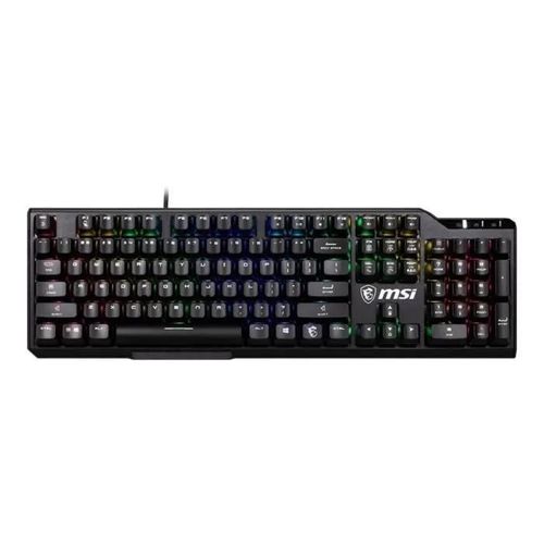 Msi Vigor Gk41