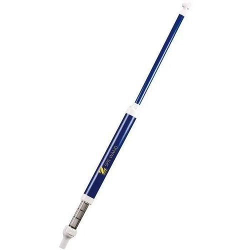 Spa Wand de Zodiac Poolcare - Nettoyage manuel