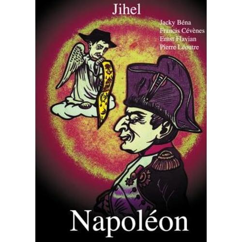 Napoléon