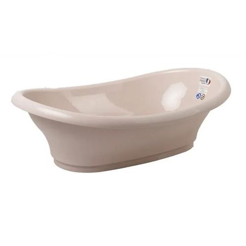 Thermobaby Baignoire Vasco - Rose Poudre