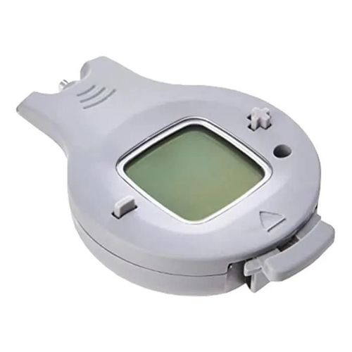 Minuteur SEB Nutricook Classic et Delice X1060003