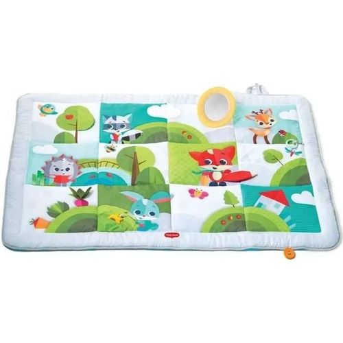 Tiny Love Tapis Super Meadow Days