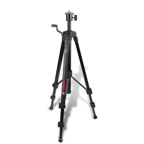 Trépied BT 150 1/4" BOSCH 0601096B00