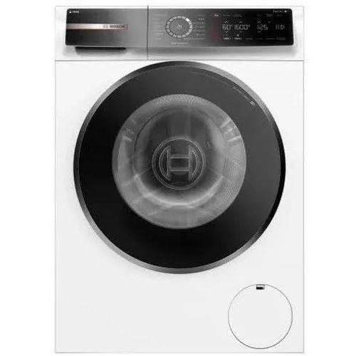 Lave linge hublot Bosch WGB256A0FR