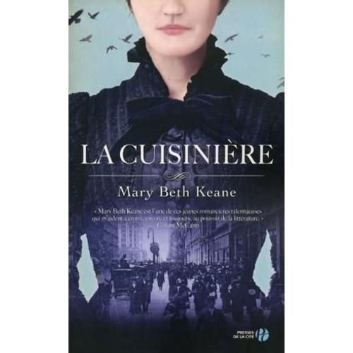 La Cuisinière