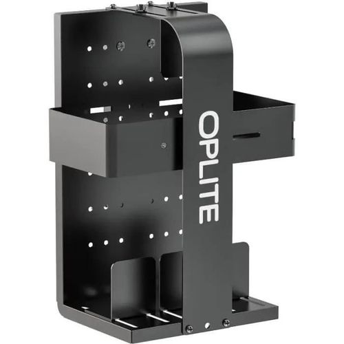 Gtr Universal Console Mountsupport Cockpit Console Jeux