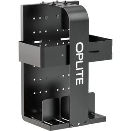 Gtr Universal Console Mountsupport Cockpit Console Jeux
