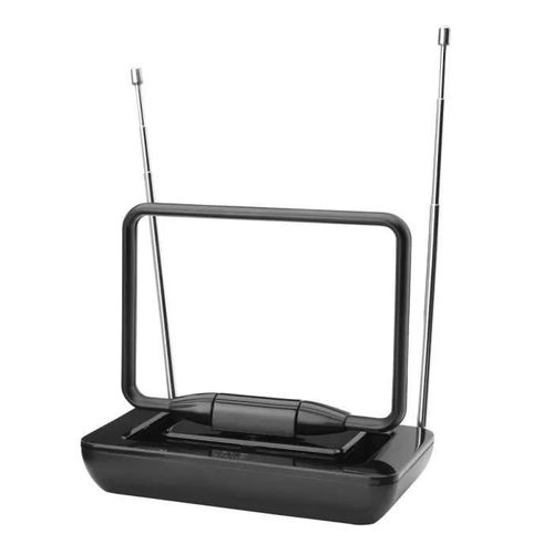 Antenne intérieure ONE FOR ALL SV9125 filtre 5G