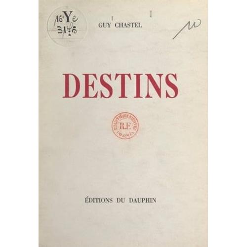 Destins