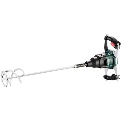 Metabo RW 18 LTX 120 Malaxeur sans fil, 18V, carton - 601163850