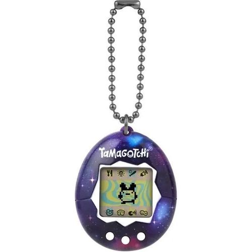 Tamagotchi - Galaxy (42933)