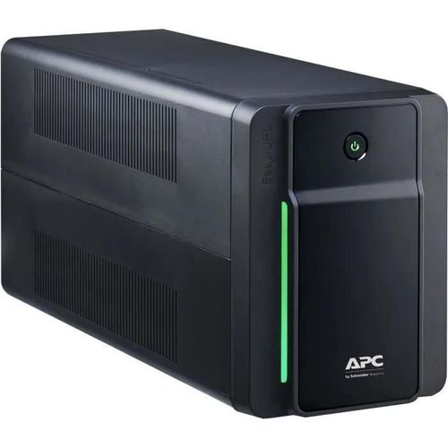 Apc Easy Ups 2200va 230v Avr Iec Sockets
