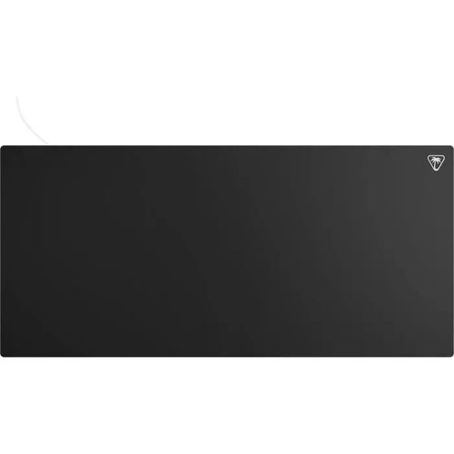 Tapis de souris de jeu - Turtle Beach SenseCore XXL - Surface micro-tiss¿e. ¿quilibr¿. confortable