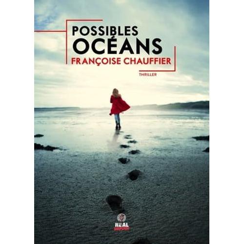 Possibles Océans