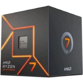 Processeur AMD Ryzen 7 7700 Box