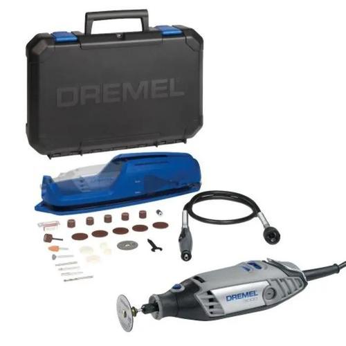 DREMEL3000 + 25 accessoires Coffret DREMEL F0133000JP